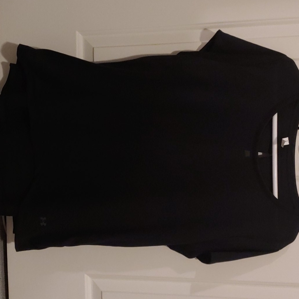 New never worn athletic wear